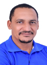 WESLEY DO LOGRADOURO