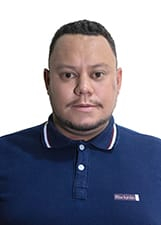 JOÃO PEDRO DE CARMELINO