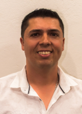 EMERSON MOTORISTA DA SAÚDE