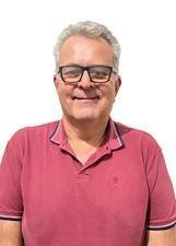 RENATO SERRINHA