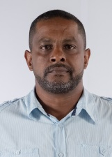 RENATO MOURA (QUIDU)