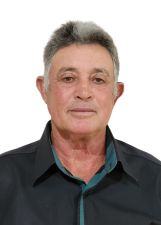 LAURO DO CHICO ANTERO