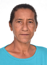 ROSARIA DO BOM JESUS