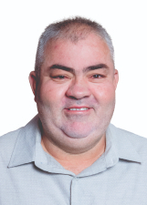 ZÉ ARLINDO DE WALTON TRATOR