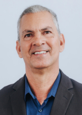 TONY VELOSO DESPACHANTE