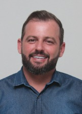 EDUARDO GENRO DO JUVENAL