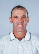 TANIN DO GERALDO NICO