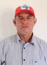 TIÃOZINHO DO SINDICATO MST