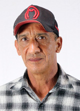 GERALDO ZÉ DOS REIS