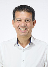 AGENORZINHO DE TOTOZA