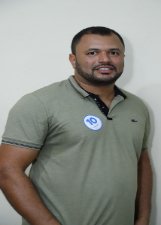 ALAN DE FREI GONZAGA