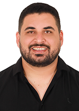 DANILÃO DA FUNERÁRIA