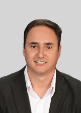 JOÃO MARCOS PROFESSOR