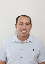 RODRIGO DO ZE ROBERTO