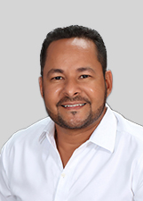 RODRIGO EVENTOS-RODRIGUINHO