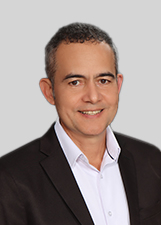 VANDERLEI DO HOSPITAL