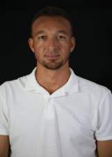 THALISNEI DO RONALDINHO PINTOR