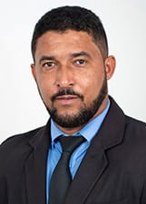 GINO DA LAGOA DO MEIO