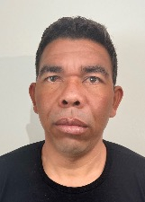 REGINALDO MAXAKALI
