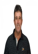 PAULINHO DO SANGUE