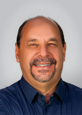 GUILHERME GUIMARÃES