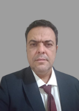 Agente politico