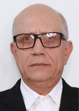 Agente politico