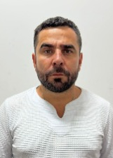 RAMON FILHO DO GIRICO