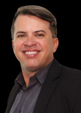 VARCIEL CABELEIREIRO