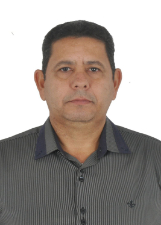 GILMAR DO SALÃO