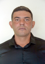 LEO DO JO NETO SEU MAURILIO