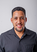 KAKA DO ZÉ ANTÔNIO