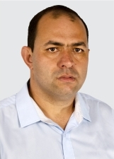 LUIZ FERNANDO