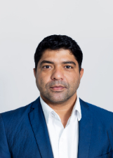 JOÃO PAULO DA ESTIVA