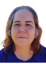 SIMONE PROJETO FRUTOS DO AMOR