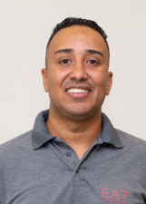 TIAGÃO VOZ DA COMUNIDADE