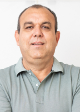 ALAN BORGES ALAN DO AÇOUGUE