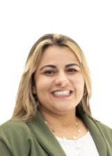 LESLIE DO TÕE CHICO