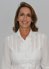 LEILA ASSISTENTE SOCIAL