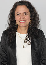 ELIANE DO ZEZÉ DA VAN