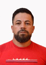 EDEVALDO DO POUSO ALEGRE