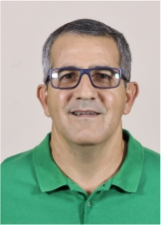 NETO PALÁCIO DOS COLCHÕES