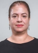 GILMARA DA PATAS AMIGAS