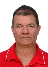 EDIMAR DO TRANSPORTE