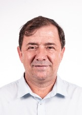 RENATO DIRETOR