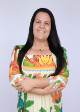 JULLIETE DA FÁRMACIA