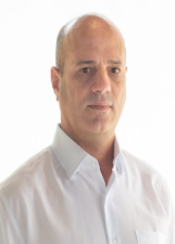 SARGENTO MELLO CASAL