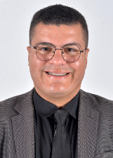 PASTOR BRUNO SALOMÃO