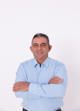 NOÉ CELESTINO