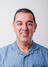 EDINHO VEREADOR DO POVO